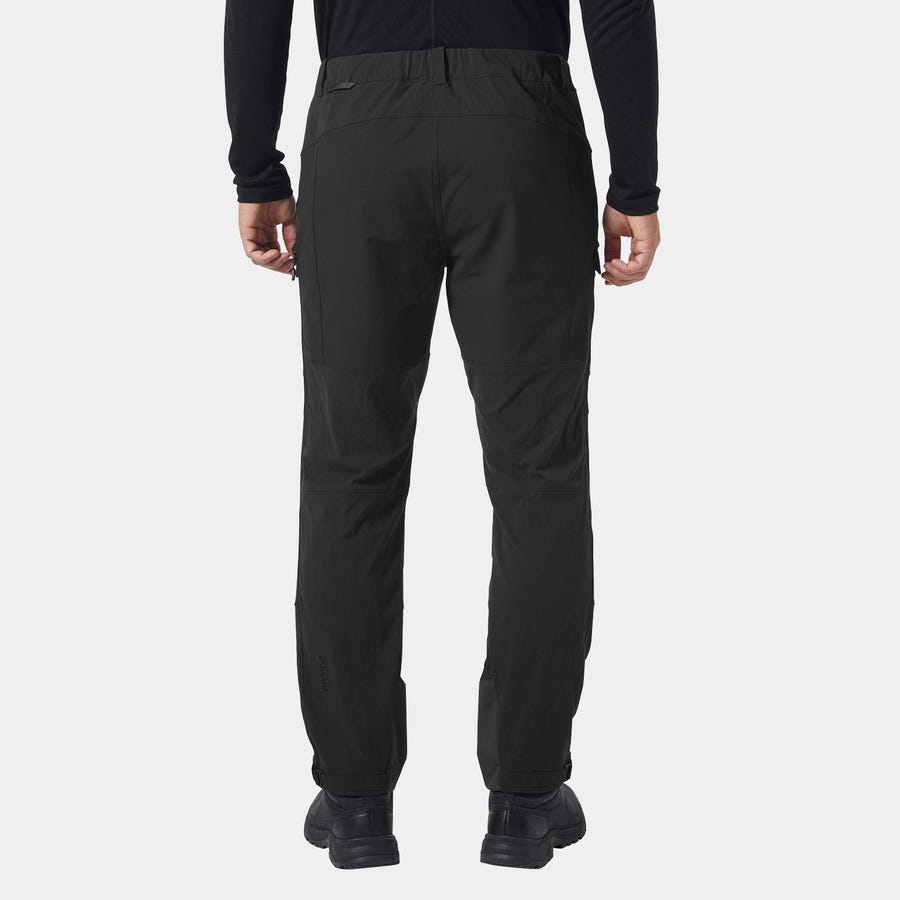 VERGLAS TUR PANT 2.0